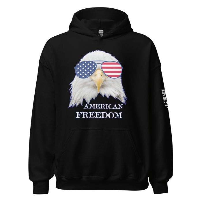 American Eagle Hoodie