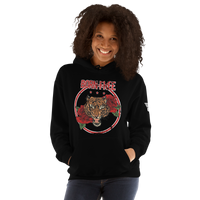 Born Free Hoodie