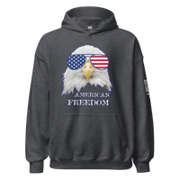 American Eagle Hoodie