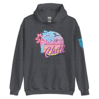 Chill Hoodie