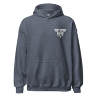 US Veteran Hoodie