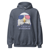 American Eagle Hoodie