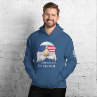 American Eagle Hoodie