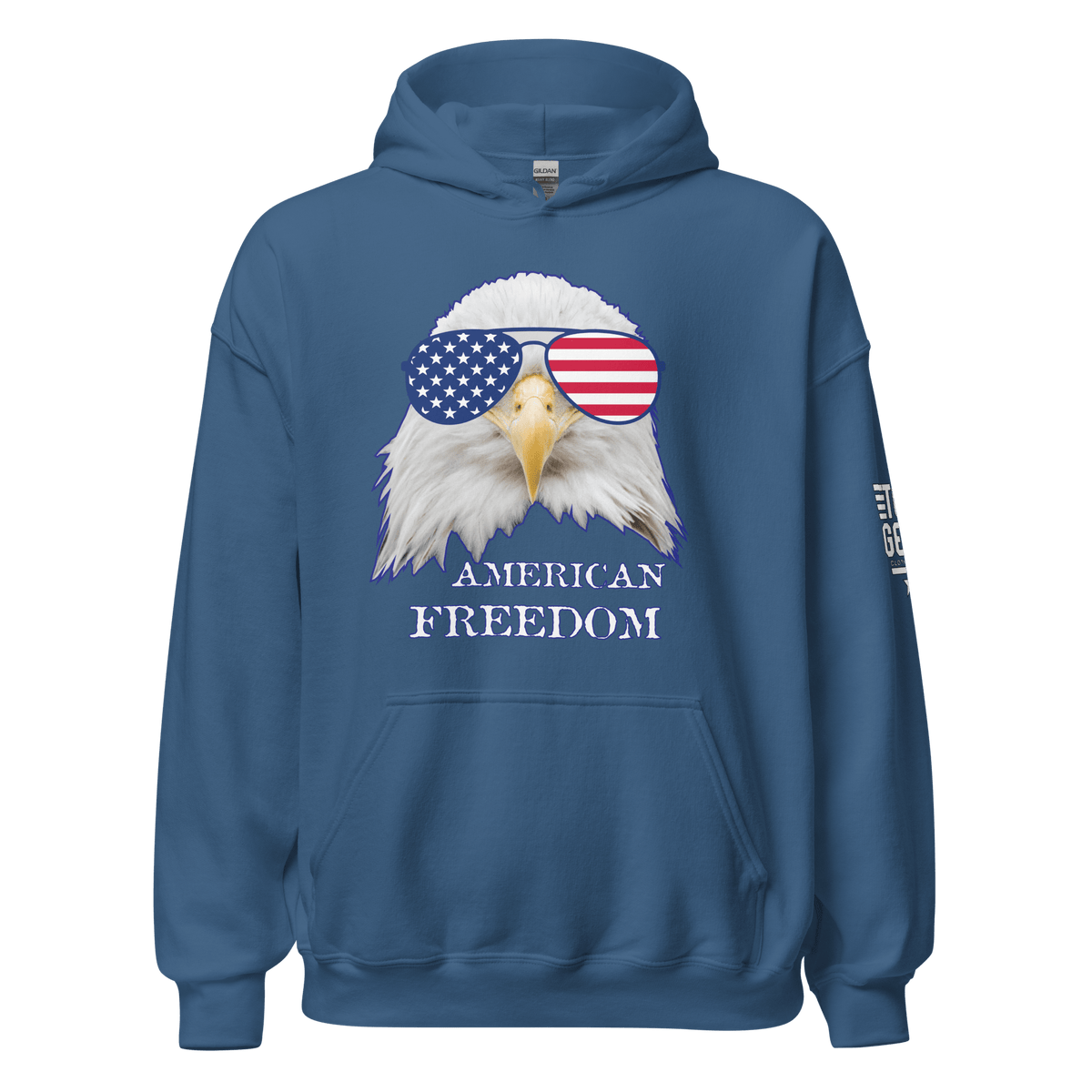 American Eagle Hoodie