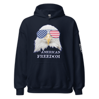 American Eagle Hoodie