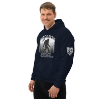 Hide and Seek World Champion Hoodie