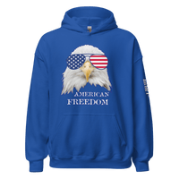 American Eagle Hoodie