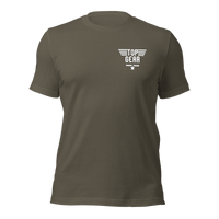 US Veteran T-Shirt