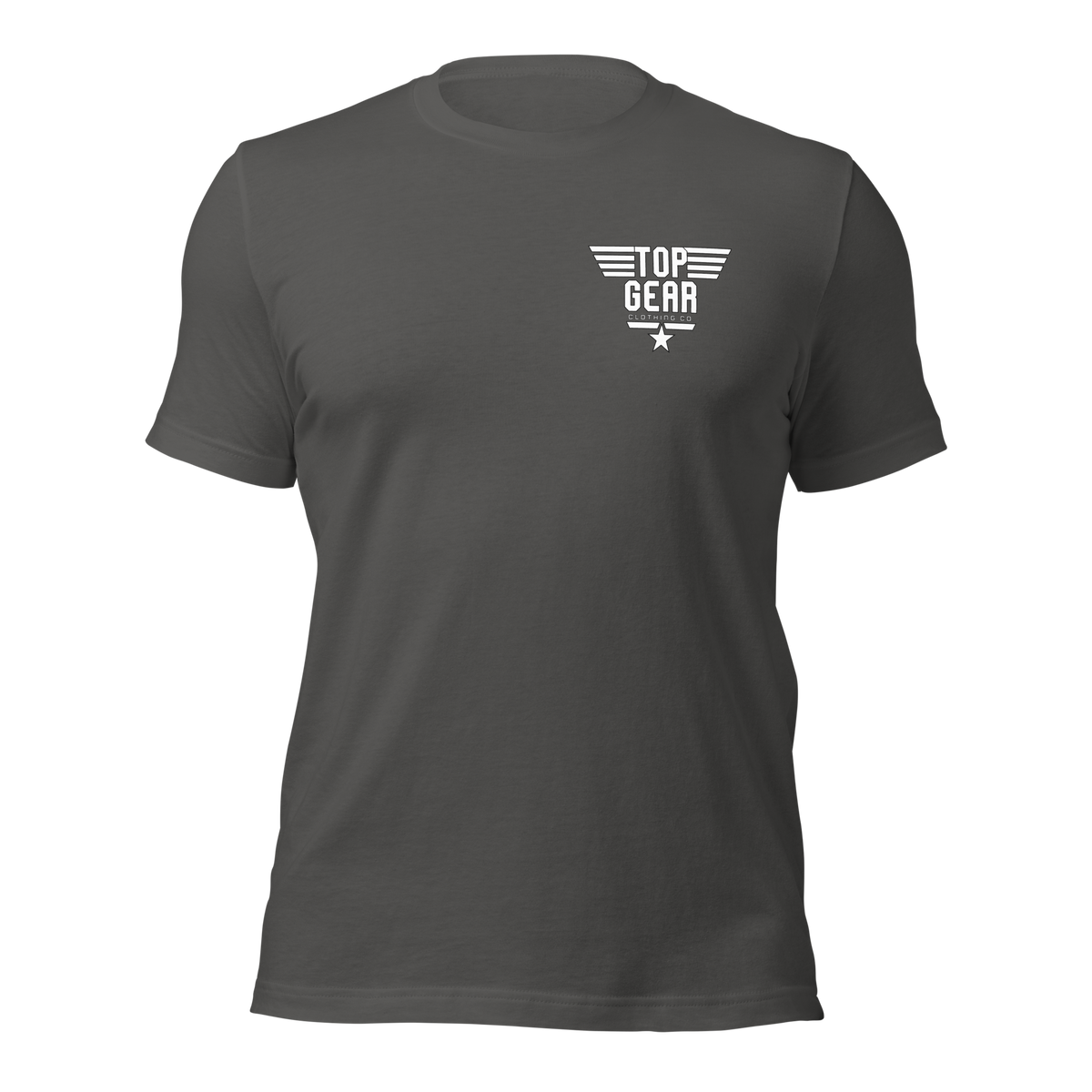 US Veteran T-Shirt