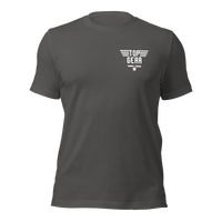 US Veteran T-Shirt