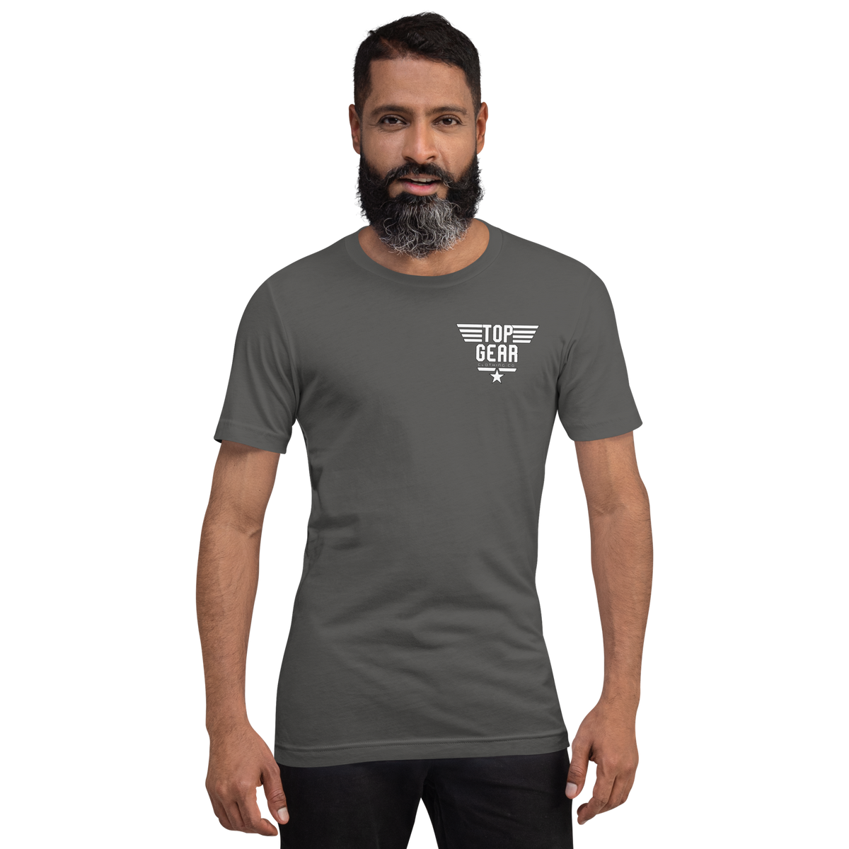 United We Stand T-Shirt