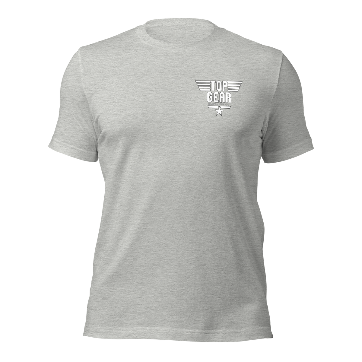 Handyman Hourly Rate T-Shirt