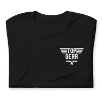 Fight for What You Believe T-Shirt