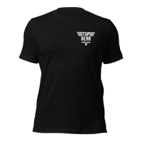 US Veteran T-Shirt