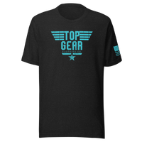 Top Gear T-Shirt