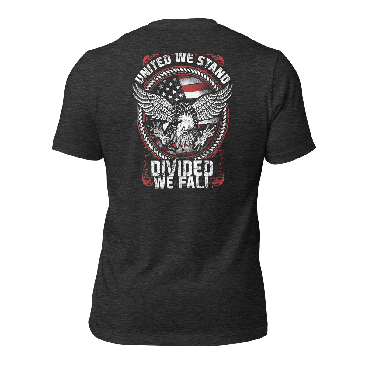 United We Stand T-Shirt