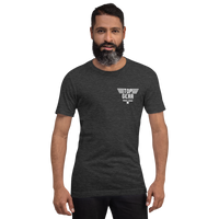 US Veteran T-Shirt