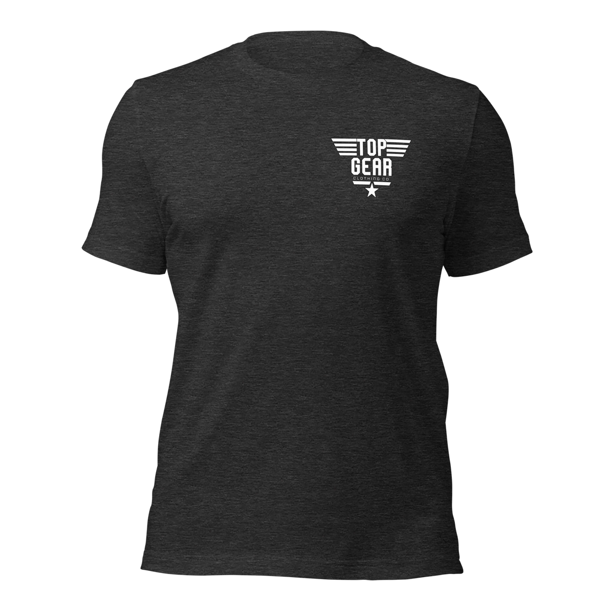 US Veteran T-Shirt