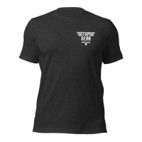 US Veteran T-Shirt