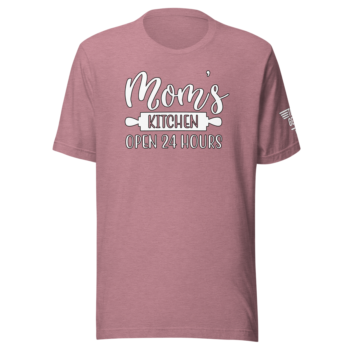 Mom's Kitchen T-Shirt