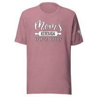 Mom's Kitchen T-Shirt