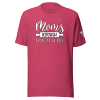 Mom's Kitchen T-Shirt