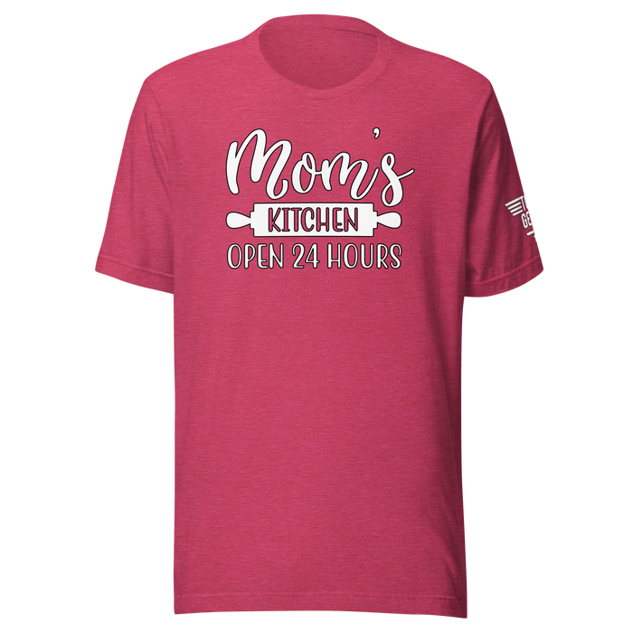 Mom's Kitchen T-Shirt