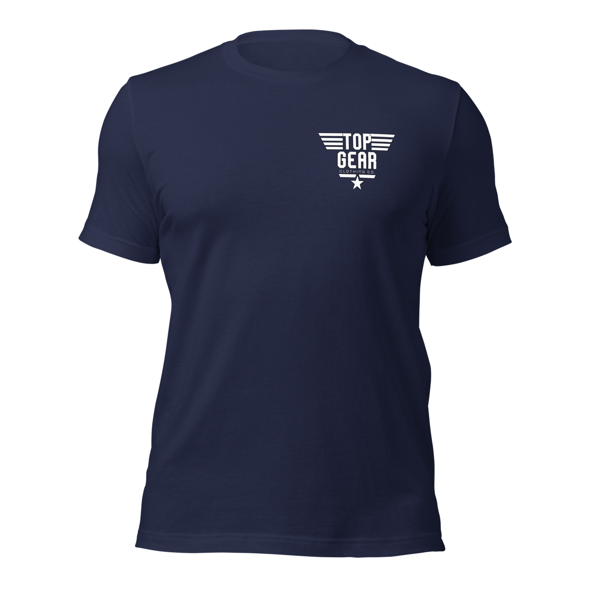 US Veteran T-Shirt