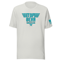 Top Gear T-Shirt